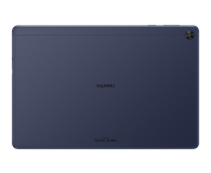 Huawei Outlet MatePad T10s WiFi 2GB/32GB granatowy - 1564752 - zdjęcie 4